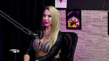 Deny Barbie’s Anal Secrets: Quick Cum, Unfulfilled Gangbang Fantasies, And Cuckold’s Gaping Obsession