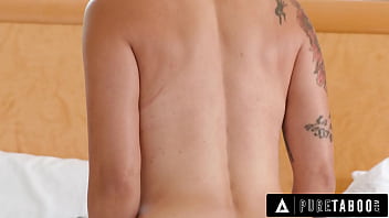 Healing Her Favorite Student: Milf Teacher Dana Vespoli’s Forbidden Care Turns Passionate