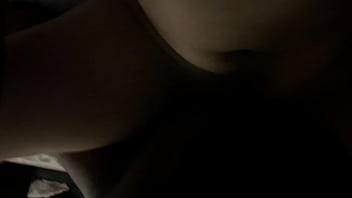 My Desi Slut’s Wild Ride