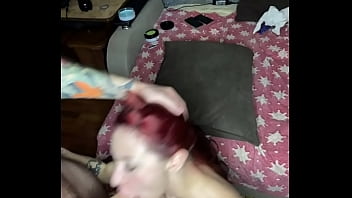 My Curvy Young Step Sister’s Wild Anal Fuck And Deep Throat Session