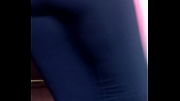 Big Booty Babe 1