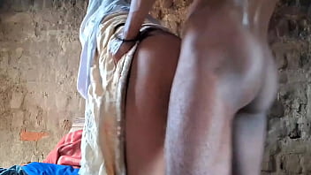 Desi Top Ten: Ravishing Indian Bhabhis Getting Pounded In The Hottest New Sex Scenes