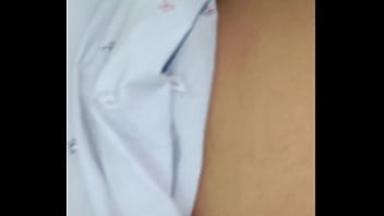 Naughty Desi Bhabhi Takes It Up The Ass