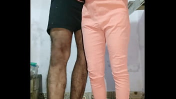 Desi Salma’s Official 2023 New Year Celebration: A Sizzling Sexy Video