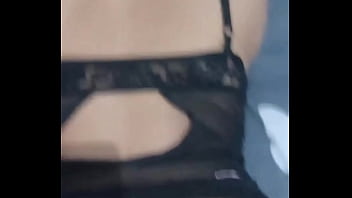 Neighbor’s Wife Invites Me Over For A Steamy Session While Her Husband Is Out Fishing