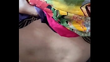 Desi Village Bhabhi Pees Shamelessly Outdoors In The Open