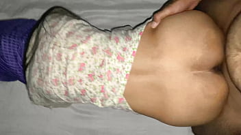 Punjabi Stepmom Strips Naked For A Fake Holy Man To Save Her Son – Full Explicit Story With Hindi Dirty Audio