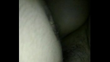 Thick Indonesian Mami’s Wet Pussy And Massive Cock