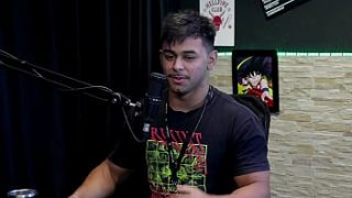The Girl Blacked Out During Sex, Got Soaked In Squirting, Tried Extreme Positions, And The Difference In Performance Is… – Guilherme Filmmaker Porn (watch On: Sheer/red)