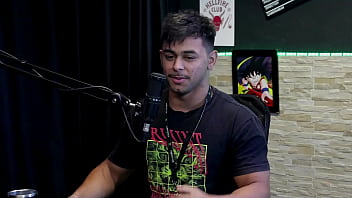 The Girl Blacked Out During Sex, Got Soaked In Squirting, Tried Extreme Positions, And The Difference In Performance Is… – Guilherme Filmmaker Porn (watch On: Sheer/red)