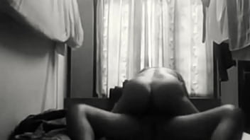 Indian Ever Hard Fuck
