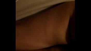 Hot Desi Bhabhi’s Horny Delhi Massage Ends In Deep Ass Fucking