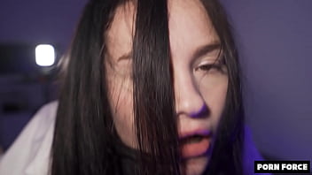 Matty’s Ultimate Teen Squirting Orgasms: Uncontrollable Screams And Body-shaking Ecstasy