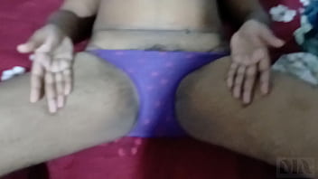 Sizzling Desi Beauty: My Wild And Dirty Teacher Bhabhi’s Addictive Tattoo Temptation