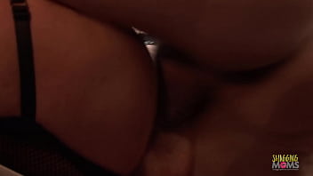 Gorgeous Sluts Taking Two Thick Dicks In The Warehouse