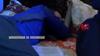 Lonely Bhabhi’s Forbidden Romance: A Sizzling Tale Of Lust And Desire