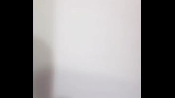 Scared At First, Then Fucked Hard When Parents Left Us Alone