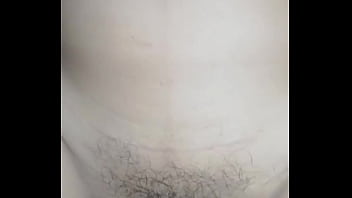 Watch How Skilled My Wife’s Lover Really Is