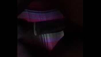 Bend Over And Beg For A New Position