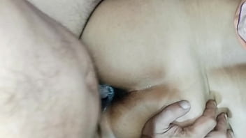 Desi Bhabhi’s Xxx Triple Threat: Filthy Dirty Talk, Bareback Anal Ass Pound, And Raw Desi Chudai