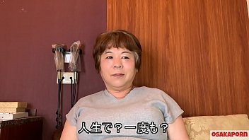 Unleashing The Forbidden Box: A 57-year-old Amateur’s Juicy Black Treasure, Dripping With Temptation And Ready For A Creampie