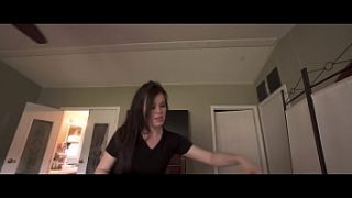 My Best Friend’s Horny Mom Jasmin Jai Gives Me A Sensual Full Body Massage – Wca Productions Preview