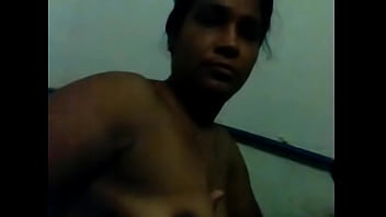 Sizzling Bhabhi’s Steamy Drama
