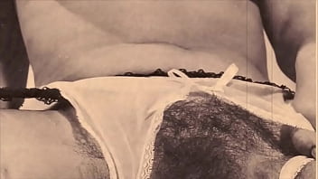 My Forbidden Diary: A Naughty Granny’s Intimate Confessions
