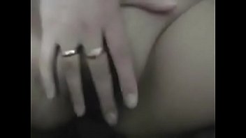 Hot And Begging For Cock