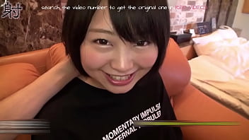 Filthy Asian Sluts – Raw Uncut Scenes 0512
