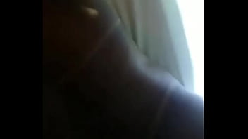 She’s Coming Over So I Can Fill Up That Tight Little Ass