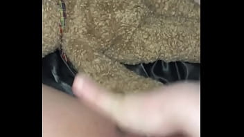 A Ravenous Arabian Princess In Los Angeles Craves A Massive Black Cock To Stretch Her Dripping Teen Cunt And Fill Her With Hot Cream