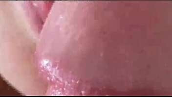 Sucking And Slurping