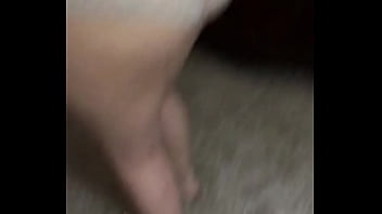 Juicy Bbw Booty