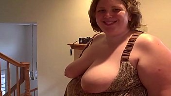 Redheaded Bbw Becca Douglas Eagerly Services Daddy’s Thick Cock Before Hungrily Swallowing Every Last Drop
