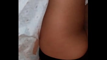Adorably Naughty