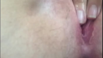 My Girlfriend’s Going To Take Some Cock