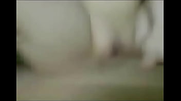 Amateur Indonesian Babe Craves A Mouthful Of Cock