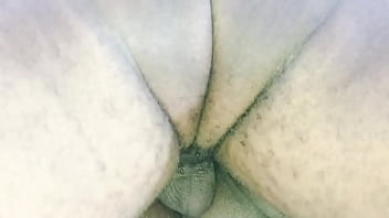 Accidentally Banged My Step-cousin Stepsister