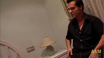 Soft And Hard With Justine Sade, Her Serpent, And Her Cuckolded Husband.