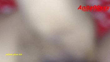 Sizzling Indian Bhabi’s Wild Anal Fuck Session With Dirty Hindi Moans