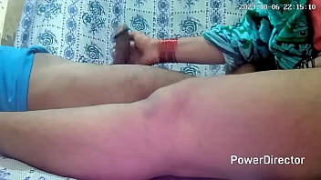 Sultry Indian Dasi And Her Devoted Dewar’s Forbidden Passion Unleashed