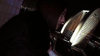 Goddess-level Beauty With A Perfect Face And Voluptuous Breasts: Our Long-distance Reunion Turns Into A Sweaty, Passion-filled Fuck Session Where I Dump My Load Deep Inside Her