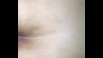 My Girlfriend’s Getting Ready To Be Stretched Wide Open