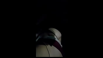 I Sucked Cock All Night Long