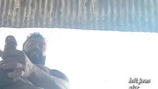Cop’s Wife Gets Her Revenge By Letting A Stranger Plow Her Tight Ass On Camera After Her Husband Fucks Everyone On The Streets But Her.