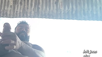 Cop’s Wife Gets Her Revenge By Letting A Stranger Plow Her Tight Ass On Camera After Her Husband Fucks Everyone On The Streets But Her.