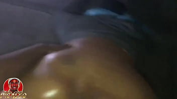 The Ultimate Alpha Dominates A Legendary Bbw Throat Queen