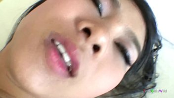 Thai Babe’s Mouth Game Is The Hottest I’ve Ever Experienced