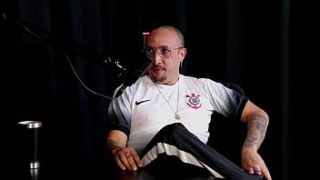 From Trucker To Rent Boy: The Raw, Unfiltered Origin Of Thiago Barão’s Name And The Federal Cop Confession